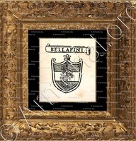 cadre-ancien-or-BELLAFINI_Padova_Italia