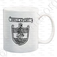 mug-BELLAFINI_Padova_Italia