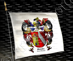drapeau-GONZÁLEZ_Fresno de Canterpino_España ()