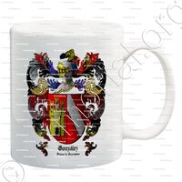 mug-GONZÁLEZ_Fresno de Canterpino_España ()