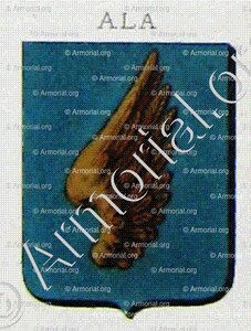 ALA
