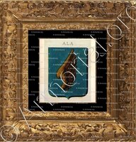 cadre-ancien-or-ALA_Sicilia_Italia