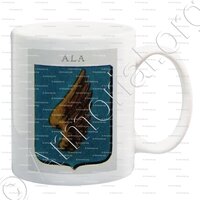 mug-ALA_Sicilia_Italia