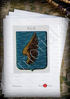 velin-d-Arches-ALA_Sicilia_Italia