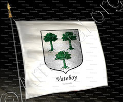 drapeau-VATEBOY_Normandie_France (1)