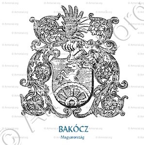 BAKÓCZ