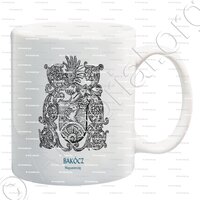 mug-BAKÓCZ_Szabolcs Szatmar Bereg_Magyarország (Hungarn, Hongrie) (2)