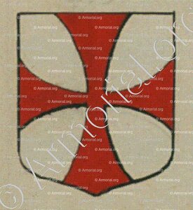 BOURLAMBACH (Alsace)