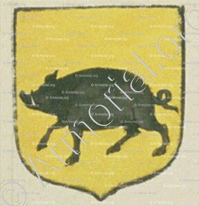 De VEROIT (La Rochelle)