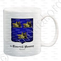 mug-du TISSEUIL-ANVAUX_Limousin_Framce (2)