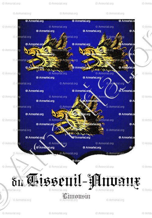 du TISSEUIL-ANVAUX_Limousin_Framce (2)