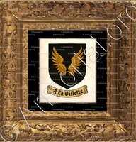 cadre-ancien-or-A LA VILLETTE_Bourgogne_France (2)