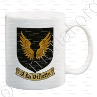 mug-A LA VILLETTE_Bourgogne_France (2)