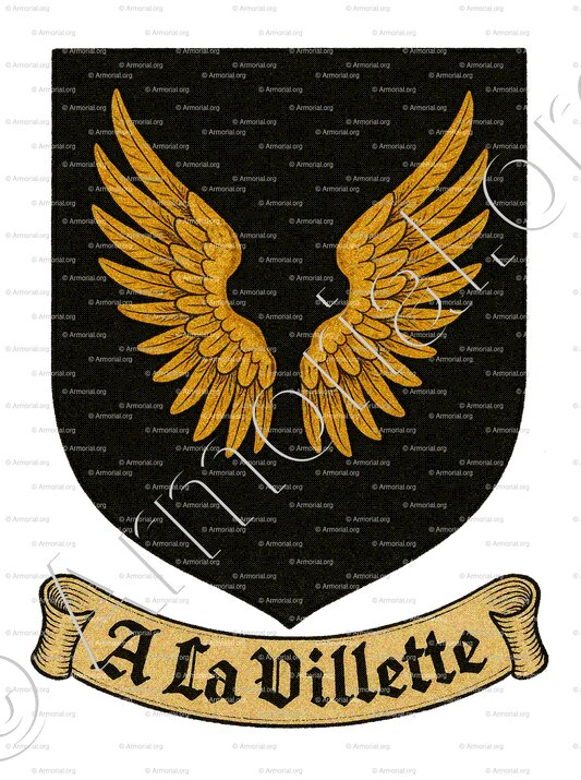 A LA VILLETTE_Bourgogne_France (2)