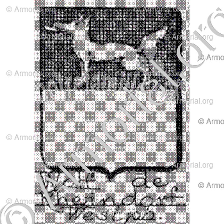 Wolf de Rheindorf__