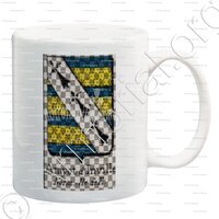 mug-Amyot d'Inville__