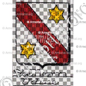 Stellerri