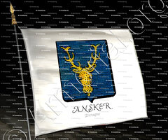 drapeau-ANSQUER_Bretagne_France +