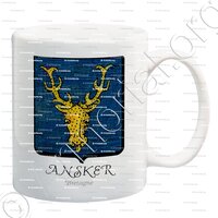 mug-ANSQUER_Bretagne_France +