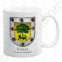 mug-VALLE_Santander, Valladolid_España (i)