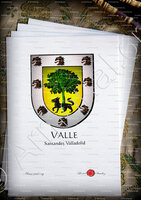 velin-d-Arches-VALLE_Santander, Valladolid_España (i)