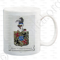 mug-Van CRONENBURGH