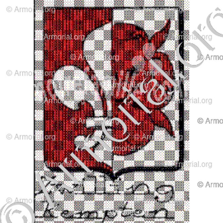 Zwilling__