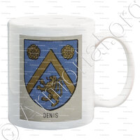 mug-DENIS_Bourbonnais_France