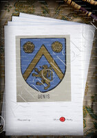 velin-d-Arches-DENIS_Bourbonnais_France