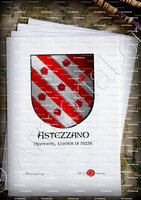 velin-d-Arches-ASTEZZANO_Piemonte, Contea di Nizza._Francia Italia (1)