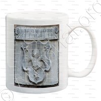 mug-de LOCATEL_château de Costaroche dit de Locatel_France