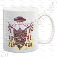 mug-PROTO_Cefalù, Duomo. (Sicilia)_Italia ()