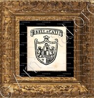 cadre-ancien-or-BELLECATI_Padova_Italia