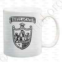 mug-BELLECATI_Padova_Italia
