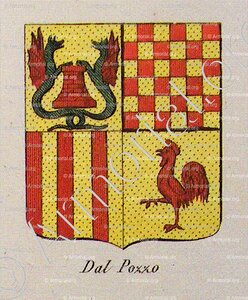 DAL POZZO