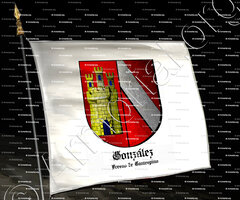 drapeau-GONZÁLEZ_Fresno de Canterpino_España