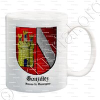 mug-GONZÁLEZ_Fresno de Canterpino_España