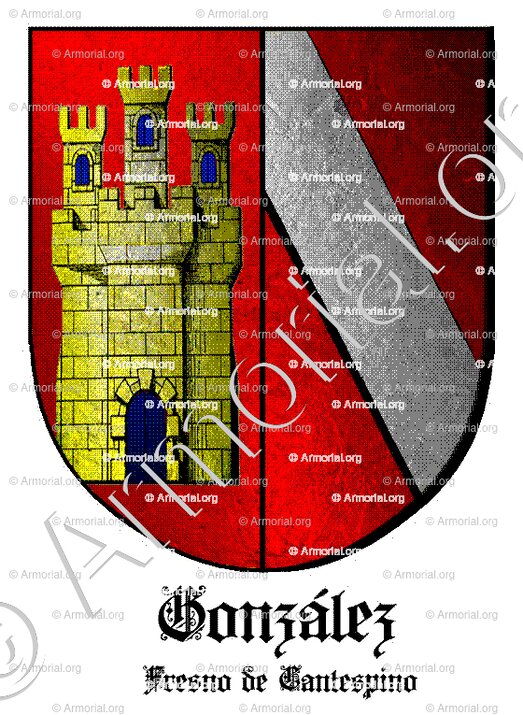 GONZÁLEZ_Fresno de Canterpino_España
