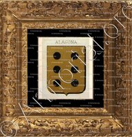 cadre-ancien-or-ALAGONA_Sicilia_Italia