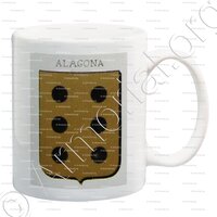 mug-ALAGONA_Sicilia_Italia