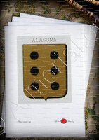 velin-d-Arches-ALAGONA_Sicilia_Italia