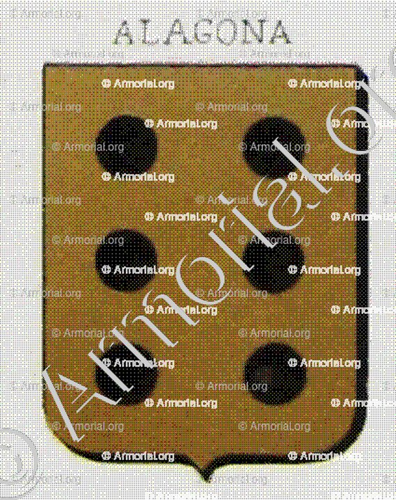 ALAGONA_Sicilia_Italia