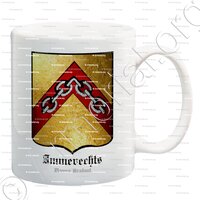 mug-IMMERECHTS_Vlaams-Brabant._België