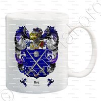 mug-BOY_Champagne_France (1)