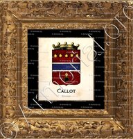 cadre-ancien-or-CALLOT_Böhmen_Österreichisch-Ungarische Monarchie (1)