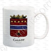 mug-CALLOT_Böhmen_Österreichisch-Ungarische Monarchie (1)