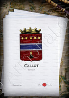 velin-d-Arches-CALLOT_Böhmen_Österreichisch-Ungarische Monarchie (1)