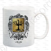 mug-de BRENDLÉ_Bretagne_France (1)