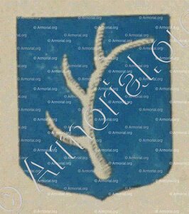 GUILING d'ALTHEIM (Alsace)