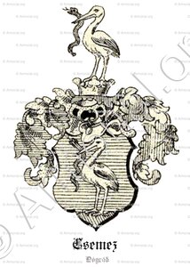 CSEMEZ